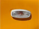 2022 Toyota Copen GR Sport ☆Two-tone☆Navigation☆ Yellow Coupe for sale, Japanese used car export - photo 42 of 51 | GULJI TRADERS