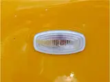 2022 Toyota Copen GR Sport ☆Two-tone☆Navigation☆ Yellow Coupe for sale, Japanese used car export - photo 43 of 51 | GULJI TRADERS
