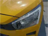 2022 Toyota Copen GR Sport ☆Two-tone☆Navigation☆ Yellow Coupe for sale, Japanese used car export - photo 44 of 51 | GULJI TRADERS