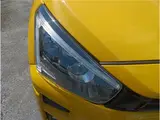 2022 Toyota Copen GR Sport ☆Two-tone☆Navigation☆ Yellow Coupe for sale, Japanese used car export - photo 45 of 51 | GULJI TRADERS