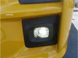 2022 Toyota Copen GR Sport ☆Two-tone☆Navigation☆ Yellow Coupe for sale, Japanese used car export - photo 47 of 51 | GULJI TRADERS