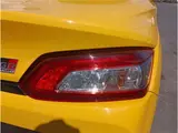 2022 Toyota Copen GR Sport ☆Two-tone☆Navigation☆ Yellow Coupe for sale, Japanese used car export - photo 49 of 51 | GULJI TRADERS