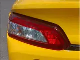 2022 Toyota Copen GR Sport ☆Two-tone☆Navigation☆ Yellow Coupe for sale, Japanese used car export - photo 50 of 51 | GULJI TRADERS