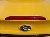 2022 Toyota Copen GR Sport ☆Two-tone☆Navigation☆ Yellow Coupe for sale, Japanese used car export - photo 51 of 51 | GULJI TRADERS