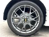 2022 Toyota Copen GR Sport Pearl Coupe for sale, Japanese used car export - photo 7 of 30 | GULJI TRADERS