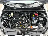 2022 Toyota Copen GR Sport Pearl Coupe for sale, Japanese used car export - photo 10 of 30 | GULJI TRADERS