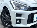 2022 Toyota Copen GR Sport Pearl Coupe for sale, Japanese used car export - photo 11 of 30 | GULJI TRADERS