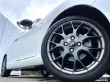 2022 Toyota Copen GR Sport Pearl Coupe for sale, Japanese used car export - photo 12 of 30 | GULJI TRADERS