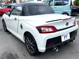 2022 Toyota Copen GR Sport Pearl Coupe for sale, Japanese used car export - photo 20 of 30 | GULJI TRADERS