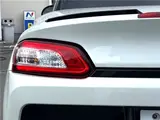 2022 Toyota Copen GR Sport Pearl Coupe for sale, Japanese used car export - photo 25 of 30 | GULJI TRADERS