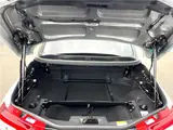 2022 Toyota Copen GR Sport Pearl Coupe for sale, Japanese used car export - photo 28 of 30 | GULJI TRADERS