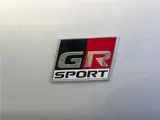 2022 Toyota Copen GR Sport Silver Coupe for sale, Japanese used car export - photo 14 of 30 | GULJI TRADERS