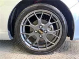 2022 Toyota Copen GR Sport Silver Coupe for sale, Japanese used car export - photo 15 of 30 | GULJI TRADERS