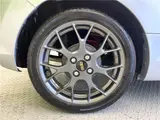 2022 Toyota Copen GR Sport Silver Coupe for sale, Japanese used car export - photo 17 of 30 | GULJI TRADERS