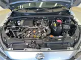 2022 Toyota Copen GR Sport Silver Coupe for sale, Japanese used car export - photo 22 of 30 | GULJI TRADERS