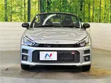 2022 Toyota Copen GR Sport Silver Coupe for sale, Japanese used car export - photo 24 of 30 | GULJI TRADERS