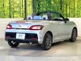 2022 Toyota Copen GR Sport Silver Coupe for sale, Japanese used car export - photo 27 of 30 | GULJI TRADERS