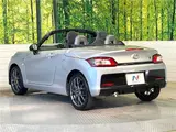 2022 Toyota Copen GR Sport Silver Coupe for sale, Japanese used car export - photo 29 of 30 | GULJI TRADERS