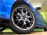 2022 Toyota Copen GR Sport Coupe for sale, Japanese used car export - photo 5 of 30 | GULJI TRADERS