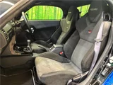 2022 Toyota Copen GR Sport Coupe for sale, Japanese used car export - photo 7 of 30 | GULJI TRADERS