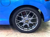 2022 Toyota Copen GR Sport Coupe for sale, Japanese used car export - photo 8 of 30 | GULJI TRADERS
