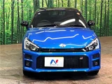 2022 Toyota Copen GR Sport Coupe for sale, Japanese used car export - photo 10 of 30 | GULJI TRADERS