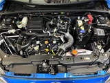 2022 Toyota Copen GR Sport Coupe for sale, Japanese used car export - photo 11 of 30 | GULJI TRADERS