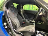 2022 Toyota Copen GR Sport Coupe for sale, Japanese used car export - photo 15 of 30 | GULJI TRADERS