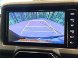 2022 Toyota Copen GR Sport Coupe for sale, Japanese used car export - photo 16 of 30 | GULJI TRADERS