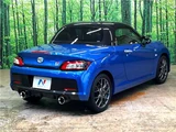 2022 Toyota Copen GR Sport Coupe for sale, Japanese used car export - photo 18 of 30 | GULJI TRADERS