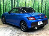 2022 Toyota Copen GR Sport Coupe for sale, Japanese used car export - photo 22 of 30 | GULJI TRADERS