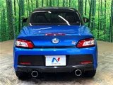 2022 Toyota Copen GR Sport Coupe for sale, Japanese used car export - photo 23 of 30 | GULJI TRADERS