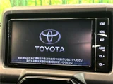 2022 Toyota Copen GR Sport Coupe for sale, Japanese used car export - photo 24 of 30 | GULJI TRADERS