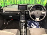 2022 Toyota Copen GR Sport Coupe for sale, Japanese used car export - photo 26 of 30 | GULJI TRADERS