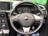 2022 Toyota Copen GR Sport Coupe for sale, Japanese used car export - photo 27 of 30 | GULJI TRADERS
