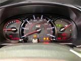 2022 Toyota Copen GR Sport Coupe for sale, Japanese used car export - photo 30 of 30 | GULJI TRADERS