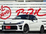 2022 Toyota Copen GR Sport Coupe for sale, Japanese used car export - photo 2 of 52 | GULJI TRADERS