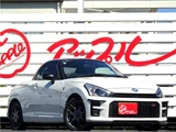 2022 Toyota Copen GR Sport Coupe for sale, Japanese used car export - photo 6 of 52 | GULJI TRADERS
