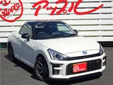 2022 Toyota Copen GR Sport Coupe for sale, Japanese used car export - photo 7 of 52 | GULJI TRADERS