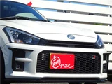 2022 Toyota Copen GR Sport Coupe for sale, Japanese used car export - photo 8 of 52 | GULJI TRADERS