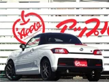 2022 Toyota Copen GR Sport Coupe for sale, Japanese used car export - photo 12 of 52 | GULJI TRADERS