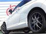 2022 Toyota Copen GR Sport Coupe for sale, Japanese used car export - photo 13 of 52 | GULJI TRADERS