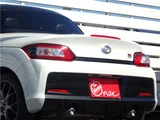 2022 Toyota Copen GR Sport Coupe for sale, Japanese used car export - photo 14 of 52 | GULJI TRADERS
