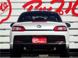 2022 Toyota Copen GR Sport Coupe for sale, Japanese used car export - photo 15 of 52 | GULJI TRADERS