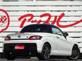2022 Toyota Copen GR Sport Coupe for sale, Japanese used car export - photo 16 of 52 | GULJI TRADERS