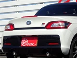 2022 Toyota Copen GR Sport Coupe for sale, Japanese used car export - photo 17 of 52 | GULJI TRADERS