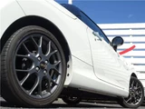 2022 Toyota Copen GR Sport Coupe for sale, Japanese used car export - photo 18 of 52 | GULJI TRADERS