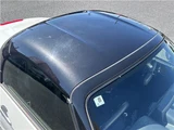 2022 Toyota Copen GR Sport Coupe for sale, Japanese used car export - photo 19 of 52 | GULJI TRADERS