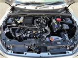 2022 Toyota Copen GR Sport Coupe for sale, Japanese used car export - photo 27 of 52 | GULJI TRADERS