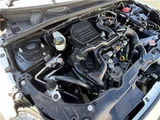 2022 Toyota Copen GR Sport Coupe for sale, Japanese used car export - photo 28 of 52 | GULJI TRADERS